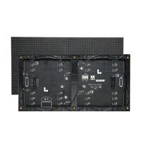 Placa base inteligente SMD SMT PCB pick and place machine