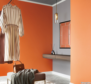 Prix raisonnable Produit en série Gamme économique Décoration de chambre d'enfant Papier peint Art Déco - Product Image 2