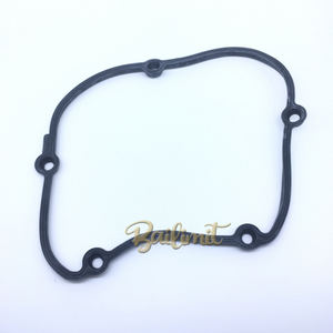 Новинка, верхний корпус цепи, уплотнитель прокладки 06H103483C 06H103483D для VW для Jetta для Passat для Audi A3 A4 для Skoda - Product Image 4