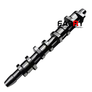 FAERY Auto pièces Nouvel <span class=keywords><strong>arbre</strong></span> à cames 038109101R 666861 50006304 NW5008 30929852 Pour <span class=keywords><strong>Audi</strong></span> Seat Skoda VW 1.9l 1.9 <span class=keywords><strong>Tdi</strong></span> 8V Pd - Product Image 3