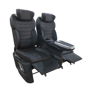 Seggiolino per auto SUV personalizzato, - Product Image 3
