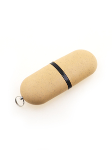 Wholesale <strong>Mini</strong> <strong>Usb</strong> Stick <strong>Memory</strong> 128GB 64GB 32GB 16GB 8GB 4GB 2GB 1GB 512MB <strong>USB</strong> <strong>Flash</strong> Drives - Product Image 6