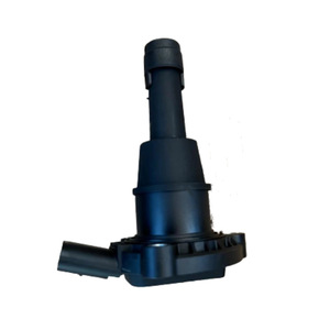 Sensor de nivel de aceite del motor EA888 de tercera generación para Tiguan L, Teramont, Nuevo Passat, Superb, Magotan 06L907660C - Product Image 2