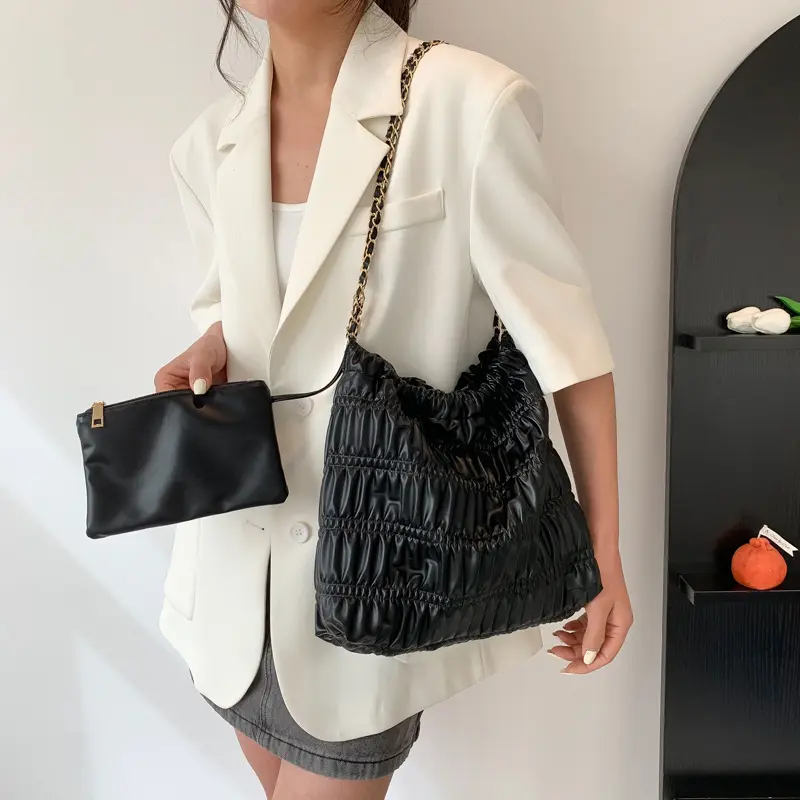 Women 2023 Handbags Designer Luxury Bag Tote Handbag Women Shoulder Bag
