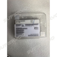 SSD NVMe Enterprise 1.6TB D7-P5620, PCIe4.0 U.2