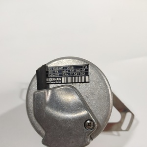 Heidenhain EQN1325.020-2048 ID538 234-01 Encoder EQN1325.020-2048 ID:538 234-01 Heidenhain EQN1325.020-2048 ID:538 234-01 - Product Image 3