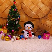 Jouets lumineux, bandeaux de cheveux en forme de fleur LED, vente en gros, accessoires de cheveux lumineux clignotants pour enfants, costume lumineux, peluche lumineuse