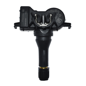 Cảm Biến Áp Suất Lốp <span class=keywords><strong>TPMS</strong></span> 40700-4CB0B Cho N-issan Qashqai Infiniti <span class=keywords><strong>Renault</strong></span> - Product Image 1