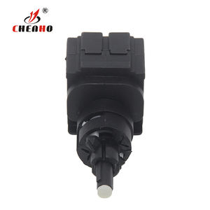 Vente Flash : Interrupteur de Feu Stop Haute Qualité 3B0945511B pour Audi A3 A6 <span class=keywords><strong>VW</strong></span> Golf <span class=keywords><strong>Caddy</strong></span> Jetta 3B0945511D 3B0945511C - Product Image 6