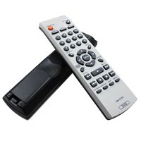 Nouvelle Télécommande RM-D761 Pour PIONEER Lecteur DVD DV-300 DV-263 DV-260 DV-360 DV-2650 Télécommande DVD RMD761
