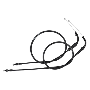 Cable de Embrague para Motocicleta VOGE <span class=keywords><strong>DSX</strong></span> 525, Original de Fábrica, Económico, Personalizado - Product Image 5