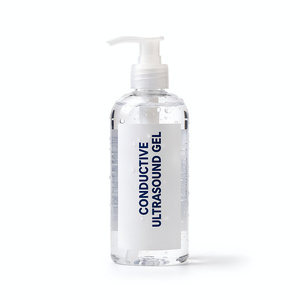 Radiofrequenz-Thermogel Kühlgel Leitfähiges RF-Gel für Schönheitssalon EMS Kavitation IPL Hautstraffungsgerät - Product Image 5
