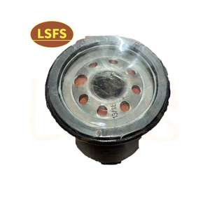 Venda quente Fábrica Venda Inteira Filtro De Óleo Para RW.750.550.350.360.RX3.ZS.MG3.MG5.MG6.GT OE: LPW100180 1.8T 1.8L 1.6L 1.5L - Product Image 2