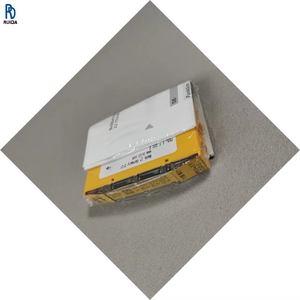 Module de contrôle d'automatisation industrielle 312215 312215, contrôleur programmable PLC - Product Image 1