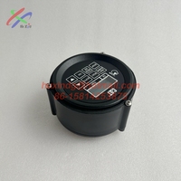 ESCÁNER DE TEMPERATURA DE ESCAPE CATERPILLAR CON RS485 y ENLACES DE DATOS CAN 251-9430 Repuestos de motor Caterpillar 2519430 251 9430
