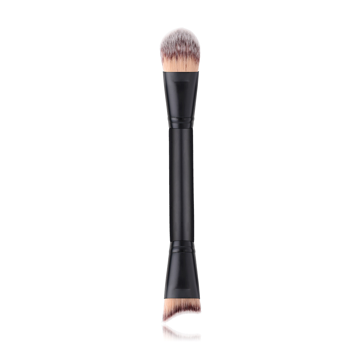 Negro 2
