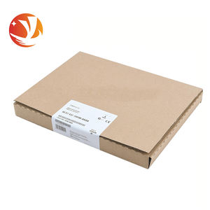 โมดูลเอาท์พุทแบบอนาล็อก6ES7432-1HF00-0AB0 432-1HF00-0AB0 6ES7ซีเมนส์ของแท้ใหม่สำหรับการเขียนโปรแกรมพีแอลซี16 I/O 110V - Product Image 4