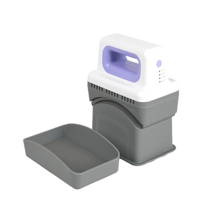 Presse à chaud portable pour casquettes, gain de place, facile à ranger après utilisation, idéale pour les artisans à domicile avec un espace de travail limité - Product Image 1