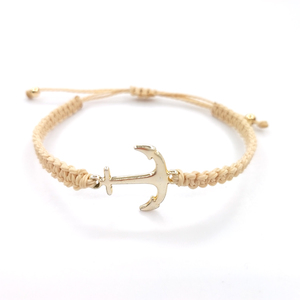 <strong>Couple</strong> <strong>Bracelet</strong> Infinity Charm Lover <strong>Bracelet</strong> Jewelry Anniversary <strong>Bracelets</strong> - Product Image 3