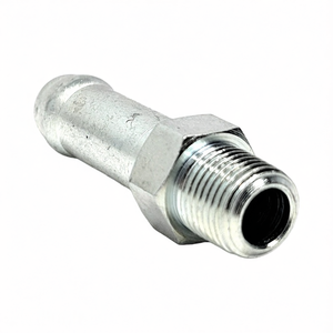 Union, N°1 pour Toyota Hilux Surf RZN169 1999-2004 OE 90404-51319 9040451319 - Product Image 3