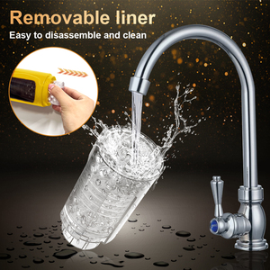 Đồ chơi tình dục nam mới, chất liệu silicon y tế an toàn, xoay 360 độ, cực kỳ thú vị. - Product Image 4