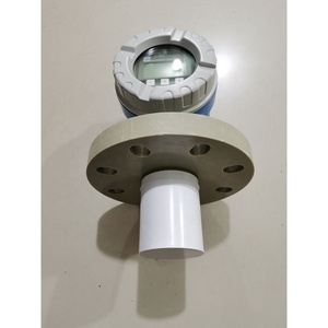 การวัดด้วยคลื่นอัลตราโซนิกแบบ Time-of-Flight Prosonic FMU42 FMU43 - Product Image 3