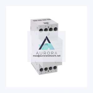 Equipo electrónico de alta calidad, 3WL91110AT450AA0,3WL9111-0AT45-0AA0, en venta - Product Image 4