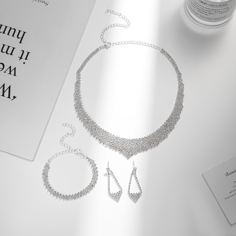Argent