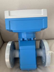 โปรไลน์ โปรแม็ก L400/5L4C เครื่องวัดการไหล DN250 มม. 100...240 VAC - Product Image 3