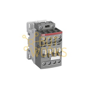 ABB 1SBL131201R8400 - Nuovo - Product Image 1