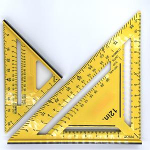 เครื่องมือวัดงานไม้แบบแมนนวล ฉีดพลาสติกราคาถูก ผลิตตามแบบ ODM - Product Image 1