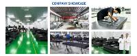 Moulage minéral haute rigidité et haute résistance avec résistance aux fissures pour base d'instrument de mesure de précision