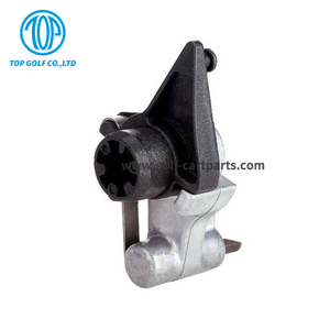 103777601 Freno de Estacionamiento para Carrito de <span class=keywords><strong>Golf</strong></span> - para Precedent 2009+ y Tempo <span class=keywords><strong>2018</strong></span>+ (2.ª Gen.) G&E, Reemplazo Directo OEM - Product Image 2