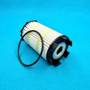 079115561J 079198405E HU7005x กรองน้ำมันเครื่องรถยนต์ VOLKS-wagenwerk Audi - Product Image 2
