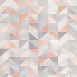 วอลเปเปอร์/แผ่นผนังอื่นๆ - Product Image 4