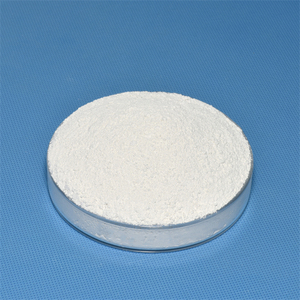 PA66 및 PA6 의 변형 과립을 위한 알루미늄 디에틸인산염의 시너지제로서 좋은 제품 - Product Image 2