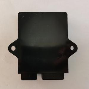 Allumeur de moto VS800GL Intruder 800, CDI en plastique pour les modèles 92-97, état neuf, 32800-38A00, fabrication du moteur - Product Image 4