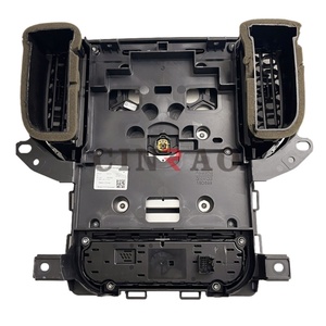 Ô Tô <span class=keywords><strong>12</strong></span> inch màn hình <span class=keywords><strong>LCD</strong></span> màn hình N1WT-18D699-SN3BL8 xe Navigation lắp ráp hiển thị cho Raptor Ford loạt - Product Image 4