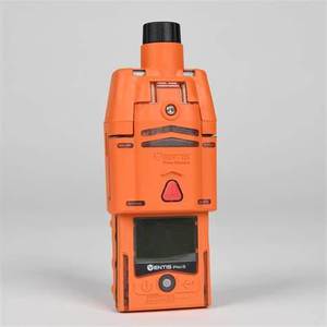 สินค้าขายดีจากโรงงานดั้งเดิม -STOCK Industrial-Scientific Ventis Pro5 เครื่องตรวจวัดก๊าซ 5 ชนิด รับประกันคุณภาพ - Product Image 4