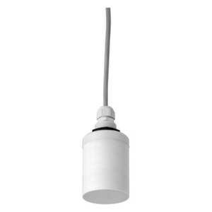 Nuevo Instrumento de Medición de Nivel Ultrasónico Prosonic Original, Más Económico, Modelo DU90 M - Product Image 5