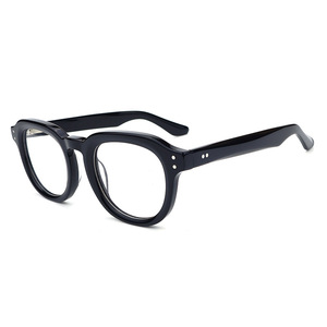 Mode acétate Offre Spéciale <span class=keywords><strong>ordinateur</strong></span> <span class=keywords><strong>lumière</strong></span> <span class=keywords><strong>bleue</strong></span> <span class=keywords><strong>filtre</strong></span> lunettes de jeu femmes hommes Anti <span class=keywords><strong>lumière</strong></span> <span class=keywords><strong>bleue</strong></span> bloquant les lunettes 2025 - Product Image 3