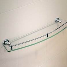 Pannelli di <span class=keywords><strong>vetro</strong></span> temprato personalizzato con il prezzo all'ingrosso utilizzato per scale di <span class=keywords><strong>vetro</strong></span> o ripiani di <span class=keywords><strong>vetro</strong></span> - Product Image 6