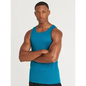 Chaleco Cool, merchandising personalizado - Product Image 1