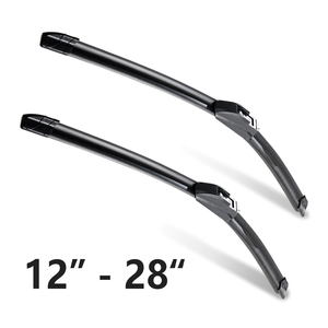 DS <span class=keywords><strong>X3</strong></span> per auto <span class=keywords><strong>tergicristallo</strong></span> per parabrezza accessori per Chevrolet Spark sui Glace Arriere tergicristalli posteriori <span class=keywords><strong>BMW</strong></span> - Product Image 1
