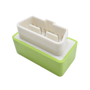 Boîte de réglage de la puissance du moteur Pro Safe Economy 3 couleurs, Plug & Drive <span class=keywords><strong>Nitro</strong></span>/Eco <span class=keywords><strong>OBD2</strong></span> pour voitures à essence, économie de carburant, plus de puissance - Product Image 6