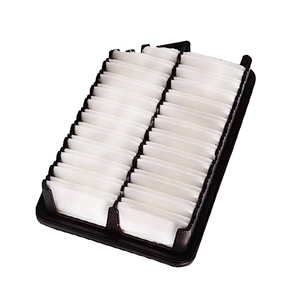 Filtro aria motore auto più venduto per auto coreane 28113-3X000 per Hyundai ELANTRA i30 <span class=keywords><strong>Kia</strong></span> <span class=keywords><strong>CEE</strong></span>'<span class=keywords><strong>D</strong></span> - Product Image 3