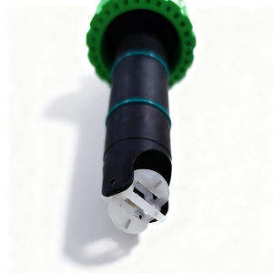 Invoegtype Digitale Turbine Schoepenrad Oem Landbouw Irrigatie Kunstmest Waterstroom <span class=keywords><strong>Meter</strong></span> - Product Image 4