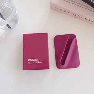 Supporto e <span class=keywords><strong>Portafoglio</strong></span> Magnetico Antiurto per Cellulare 2026 di Lusso, Alta Qualità, Design Originale, Super Resistente - Product Image 6