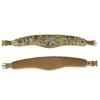 Ceinture tactique multifonctionnelle pour les passionnés de sport, sac de taille tactique, pochette de chasse, ceinture tactique