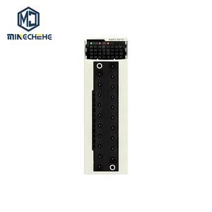 Distributeur de contrôleurs logiques programmables (PLC) originaux - Product Image 1